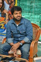 Anil Ravipudi F2 Interview
